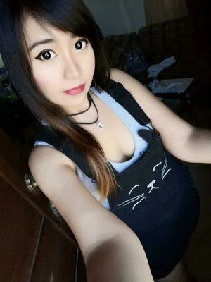 Jenhime OnlyFans Leaked Free Thumbnail Picture - #lWDfnNv1Ts
