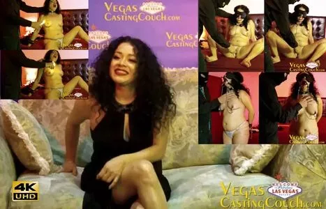 Jeni De La Vega OnlyFans Leaked Free Thumbnail Picture - #TTTdYBxVwx
