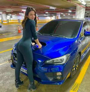 Jeni Gabriele OnlyFans Leaked Free Thumbnail Picture - #AFEzvUGFNj