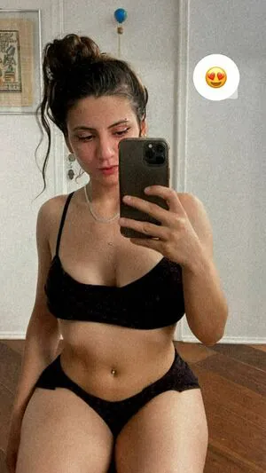 Jeni Gabriele OnlyFans Leaked Free Thumbnail Picture - #dKCQpPgPUv