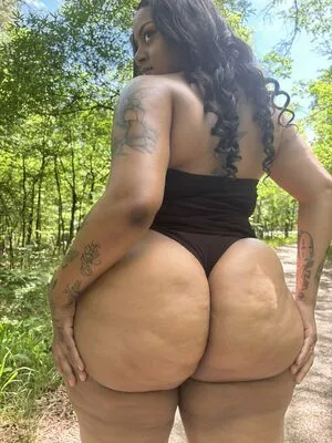 Jeniaah Thee Goat A K A Biggbootyjeniaah OnlyFans Leaked Free Thumbnail Picture - #1UGsIgVAMu