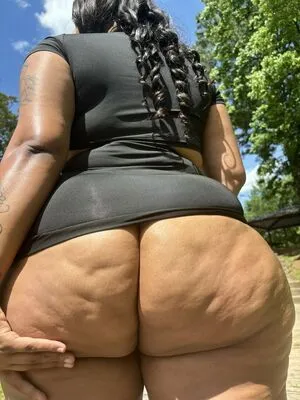 Jeniaah Thee Goat A K A Biggbootyjeniaah OnlyFans Leaked Free Thumbnail Picture - #1rzcMyD9m5