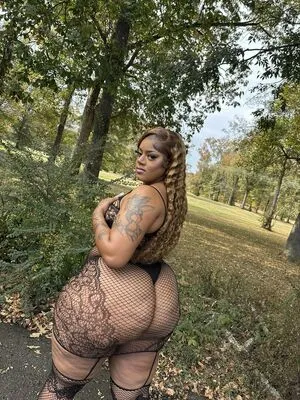 Jeniaah Thee Goat A K A Biggbootyjeniaah OnlyFans Leaked Free Thumbnail Picture - #mQoWoZXDSF