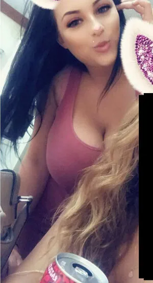 Jenicca OnlyFans Leaked Free Thumbnail Picture - #10sgd72VC8