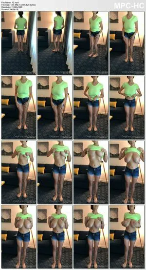 Jenicca OnlyFans Leaked Free Thumbnail Picture - #1WHcNSZ01f