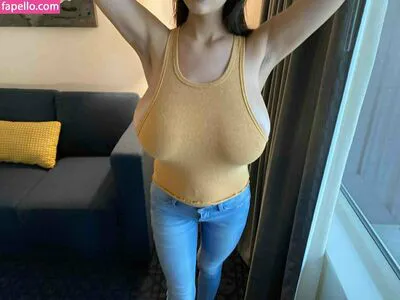 Jenicca OnlyFans Leaked Free Thumbnail Picture - #8Yfy7sI4Pu