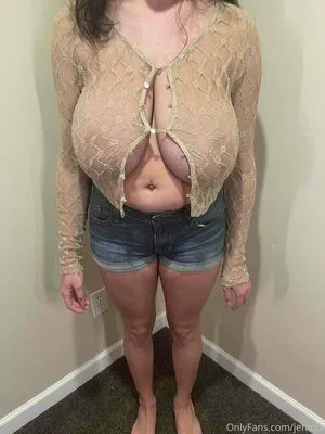 Jenicca OnlyFans Leaked Free Thumbnail Picture - #E2pJPaEb5p