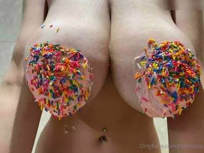 Jenicca OnlyFans Leaked Free Thumbnail Picture - #Fkc5LMPMpt