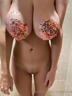 Jenicca OnlyFans Leaked Free Thumbnail Picture - #KHFG9Cbqaq
