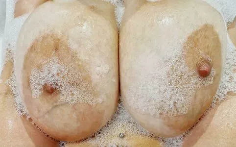 Jenicca OnlyFans Leaked Free Thumbnail Picture - #NXvGuQTn55