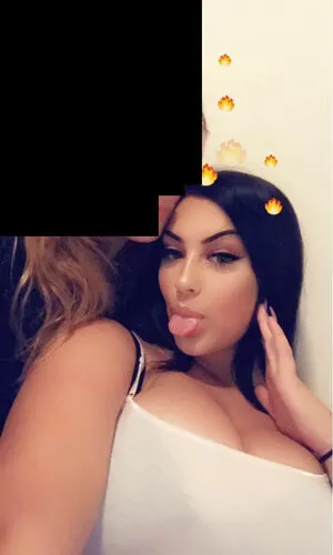 Jenicca OnlyFans Leaked Free Thumbnail Picture - #PNdwbIO5Sx