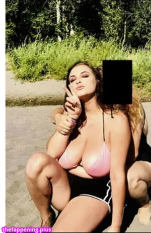 Jenicca OnlyFans Leaked Free Thumbnail Picture - #SLE8xWvXuQ