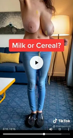 Jenicca OnlyFans Leaked Free Thumbnail Picture - #VduXDzcJfZ