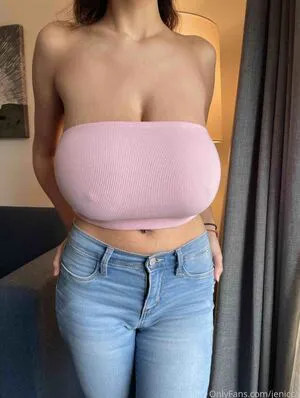 Jenicca OnlyFans Leaked Free Thumbnail Picture - #X89XD3ozl6