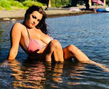 Jenicca OnlyFans Leaked Free Thumbnail Picture - #agmosTgsBU