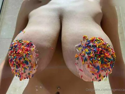 Jenicca OnlyFans Leaked Free Thumbnail Picture - #cSnG8KYQu4