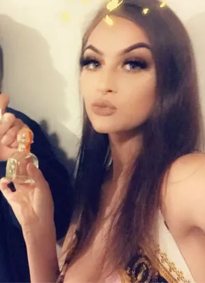 Jenicca OnlyFans Leaked Free Thumbnail Picture - #g9rvwLMAoj