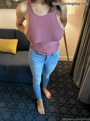 Jenicca OnlyFans Leaked Free Thumbnail Picture - #kh1KSkrUcj