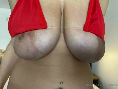 Jenicca OnlyFans Leaked Free Thumbnail Picture - #lN4yKQZa3Y