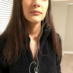 Jenicca OnlyFans Leaked Free Thumbnail Picture - #nxYCIy4dFN