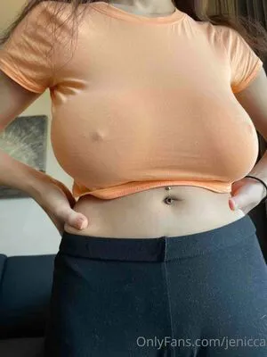 Jenicca OnlyFans Leaked Free Thumbnail Picture - #o7n5EPmmTp
