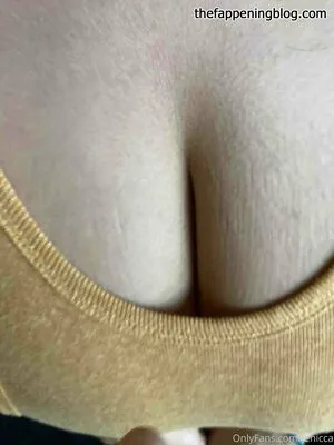 Jenicca OnlyFans Leaked Free Thumbnail Picture - #pxYwhIIkzl