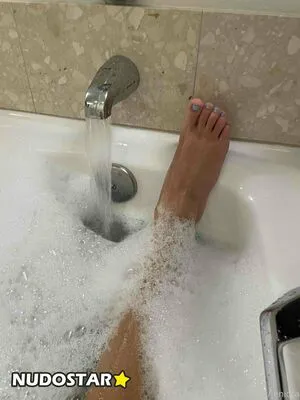 Jenicca OnlyFans Leaked Free Thumbnail Picture - #sGpSVLgwSq