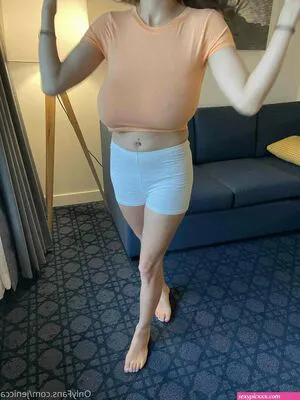 Jenicca OnlyFans Leaked Free Thumbnail Picture - #sVaj4uAN65