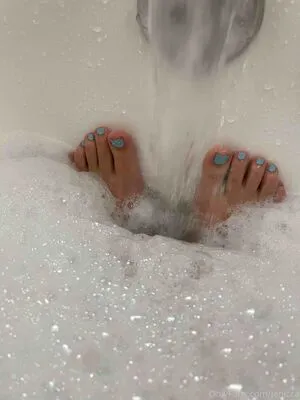 Jenicca OnlyFans Leaked Free Thumbnail Picture - #satCqT2cIo