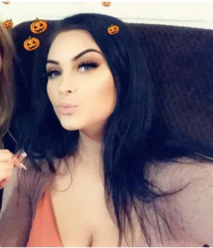 Jenicca OnlyFans Leaked Free Thumbnail Picture - #tDNdYdURoo