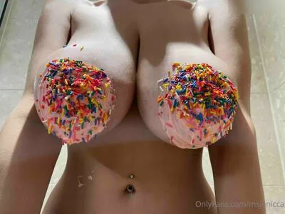 Jenicca OnlyFans Leaked Free Thumbnail Picture - #tc9GuW9lwu