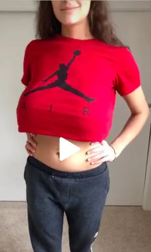 Jenicca OnlyFans Leaked Free Thumbnail Picture - #tnPQwNWbGG