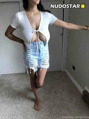 Jenicca OnlyFans Leaked Free Thumbnail Picture - #uGeZTYsJ1W
