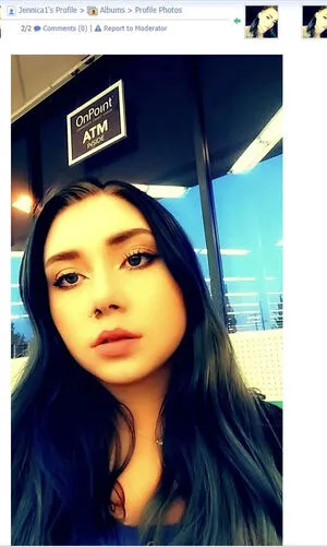 Jenicca OnlyFans Leaked Free Thumbnail Picture - #uwGsWu1lWh