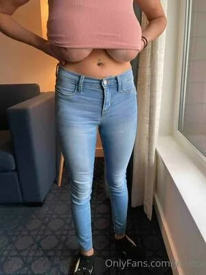 Jenicca OnlyFans Leaked Free Thumbnail Picture - #wvwggNK0sG