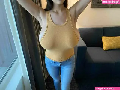 Jenicca OnlyFans Leaked Free Thumbnail Picture - #yHa74QDjJ7