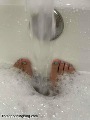 Jenicca OnlyFans Leaked Free Thumbnail Picture - #ybpT5XWzaA