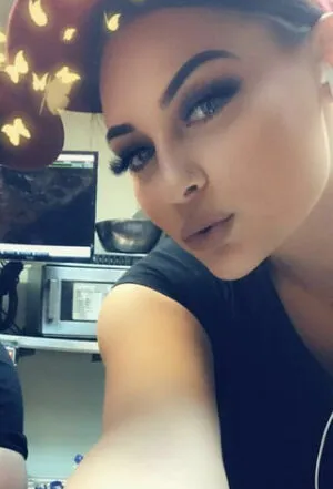 Jenicca OnlyFans Leaked Free Thumbnail Picture - #zPb7zrJWcp