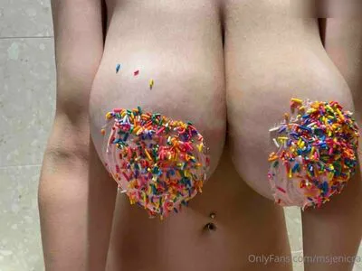 Jenicca OnlyFans Leaked Free Thumbnail Picture - #zbHrZ4ojQp