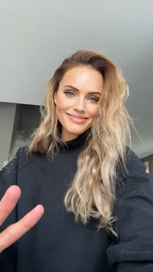 Jenice OnlyFans Leaked Free Thumbnail Picture - #6noFr8oaGP