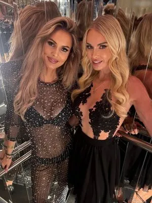 Jenice OnlyFans Leaked Free Thumbnail Picture - #7dzibWjPvE