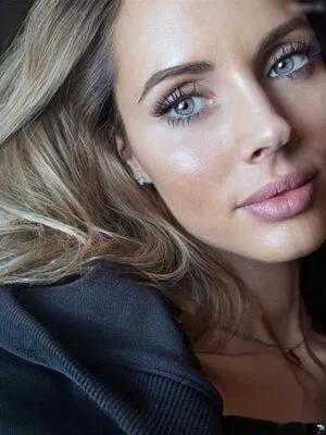 Jenice OnlyFans Leaked Free Thumbnail Picture - #ExW6JOB9fs