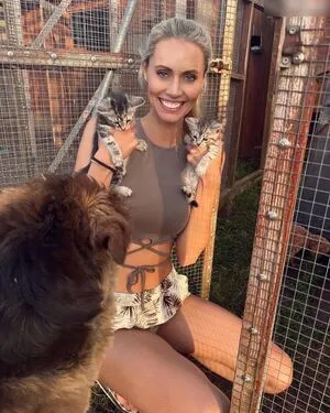 Jenice OnlyFans Leaked Free Thumbnail Picture - #I6lGQdSA0K