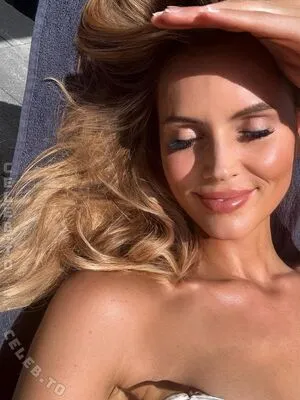 Jenice OnlyFans Leaked Free Thumbnail Picture - #PrHNC7WDj3