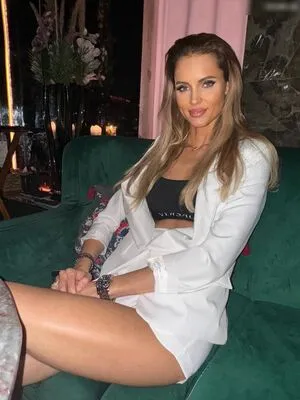 Jenice OnlyFans Leaked Free Thumbnail Picture - #ViJwPoXlFy