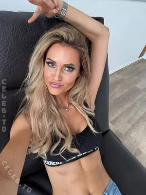 Jenice OnlyFans Leaked Free Thumbnail Picture - #YkCQ6clyLx