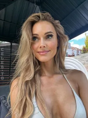 Jenice OnlyFans Leaked Free Thumbnail Picture - #a1JzvBSc4q