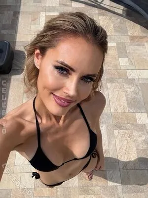 Jenice OnlyFans Leaked Free Thumbnail Picture - #bJs8GJ1uEB