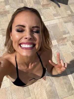 Jenice OnlyFans Leaked Free Thumbnail Picture - #dnozfsPxUl