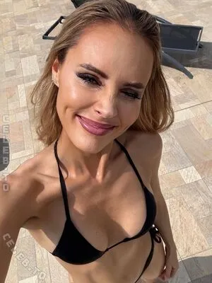 Jenice OnlyFans Leaked Free Thumbnail Picture - #empWtINB9l